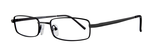 Affordable Curtis Eyeglasses