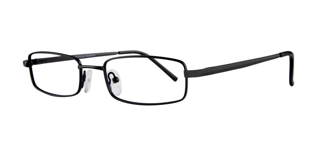 Affordable Curtis Eyeglasses