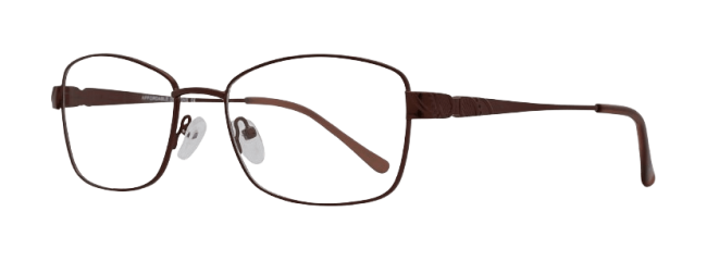 Affordable Designs Cyd Eyeglasses