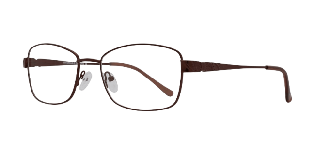 Affordable Designs Cyd Eyeglasses