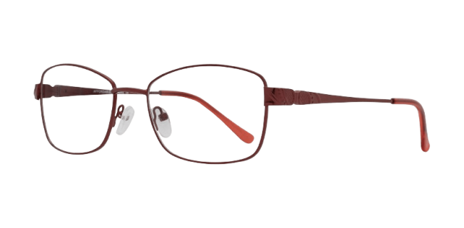 Affordable Designs Cyd Eyeglasses