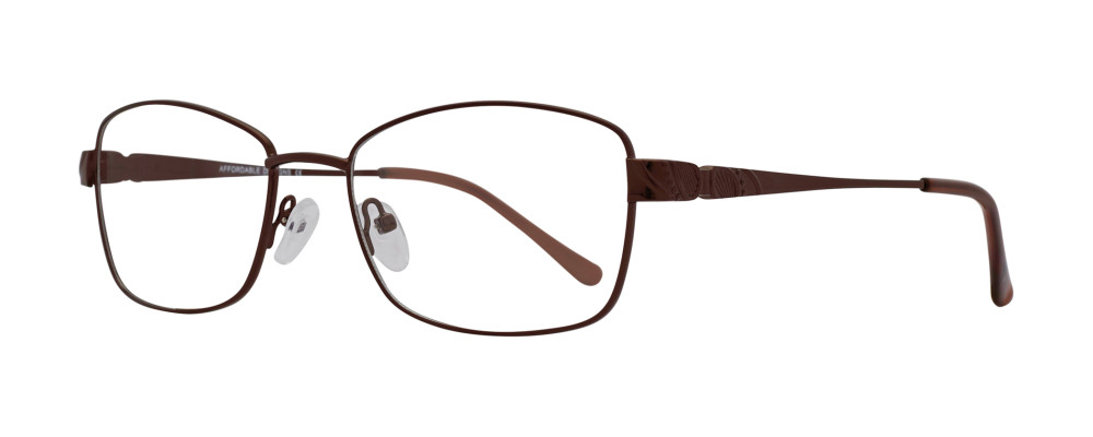 Affordable Cyd Eyeglasses