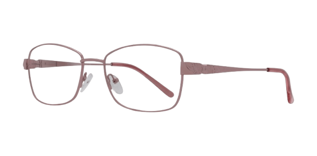 Affordable Designs Cyd Eyeglasses