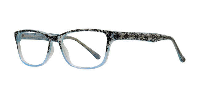 Affordable Designs Daisy Eyeglasses
