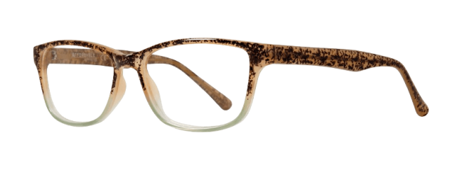 Affordable Designs Daisy Eyeglasses Affordable Designs Daisy Eyeglasses