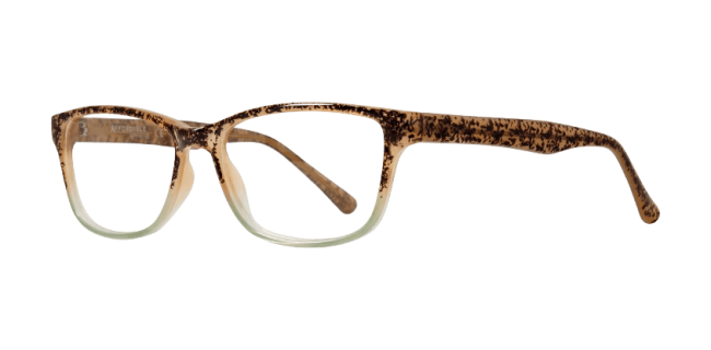 Affordable Designs Daisy Eyeglasses