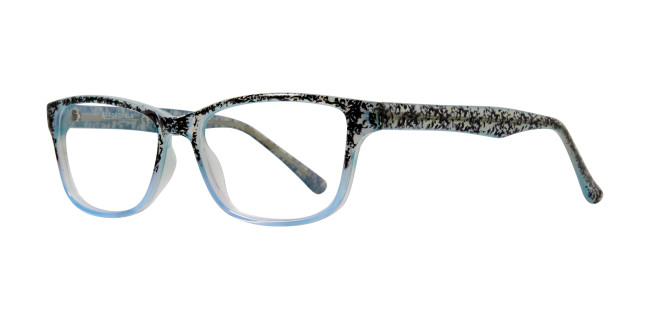 Affordable Daisy Eyeglasses