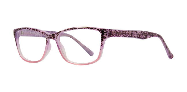 Affordable Daisy Eyeglasses