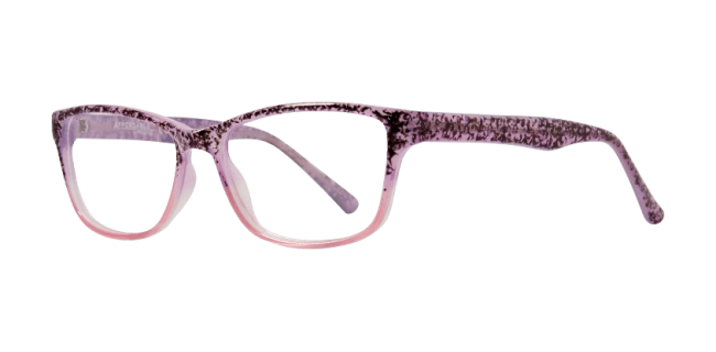 Affordable Designs Daisy Eyeglasses