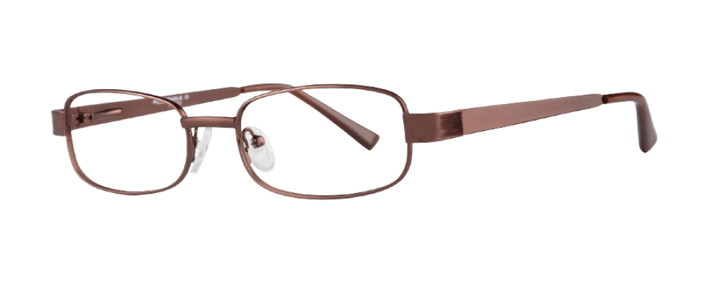 Affordable Designs Dakota Eyeglasses