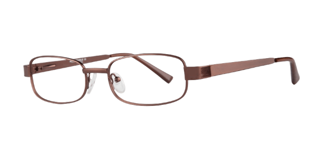 Affordable Designs Dakota Eyeglasses