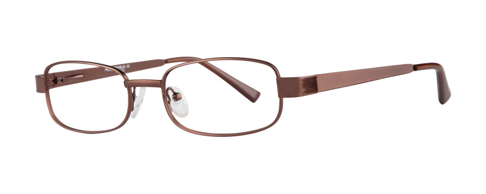 Affordable Dakota Eyeglasses