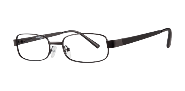 Affordable Designs Dakota Eyeglasses
