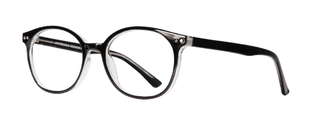 Affordable Designs Dallas Eyeglasses