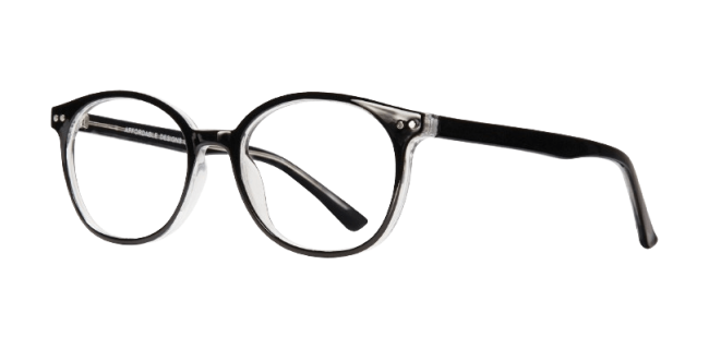 Affordable Designs Dallas Eyeglasses