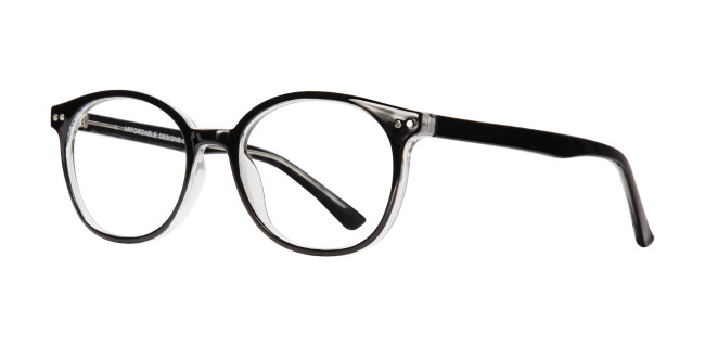 Affordable Dallas Eyeglasses