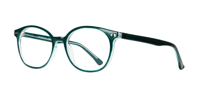 Affordable Designs Dallas Eyeglasses