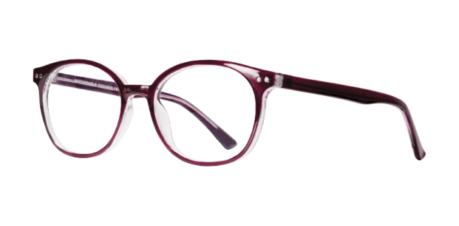 Affordable Designs Dallas Eyeglasses