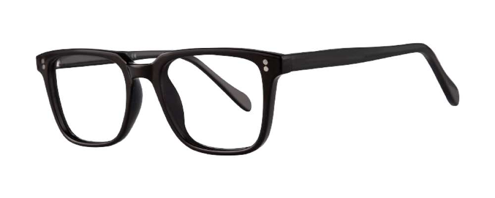 Affordable Designs Dan Eyeglasses