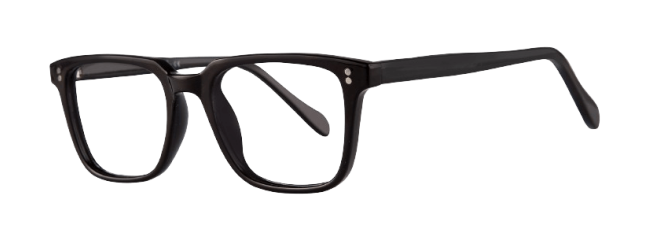 Affordable Designs Dan Eyeglasses Affordable Designs Dan Eyeglasses