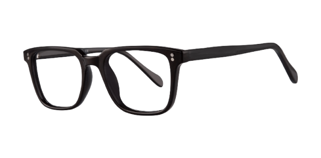 Affordable Designs Dan Eyeglasses