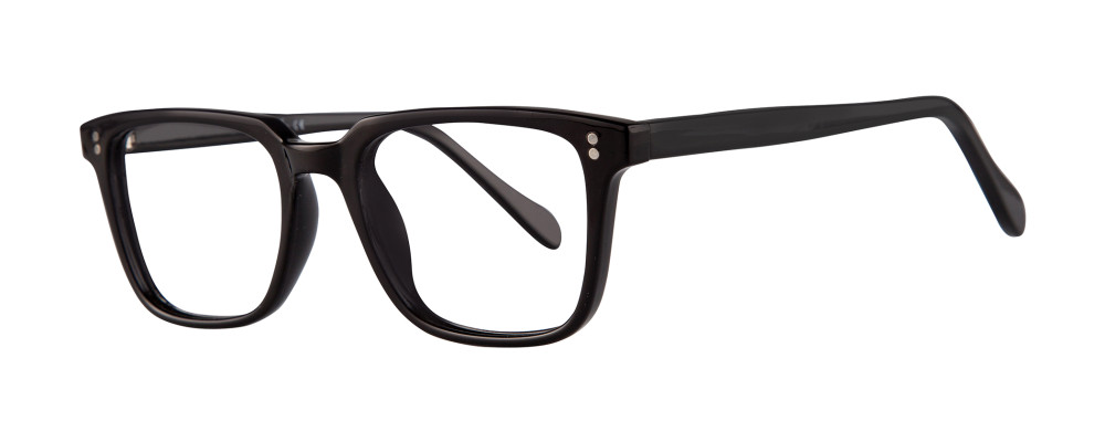 Affordable Dan Eyeglasses