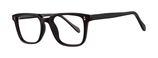 Affordable Dan Eyeglasses