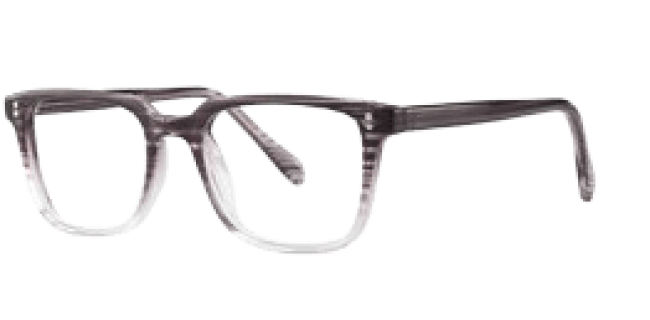 Affordable Designs Dan Eyeglasses