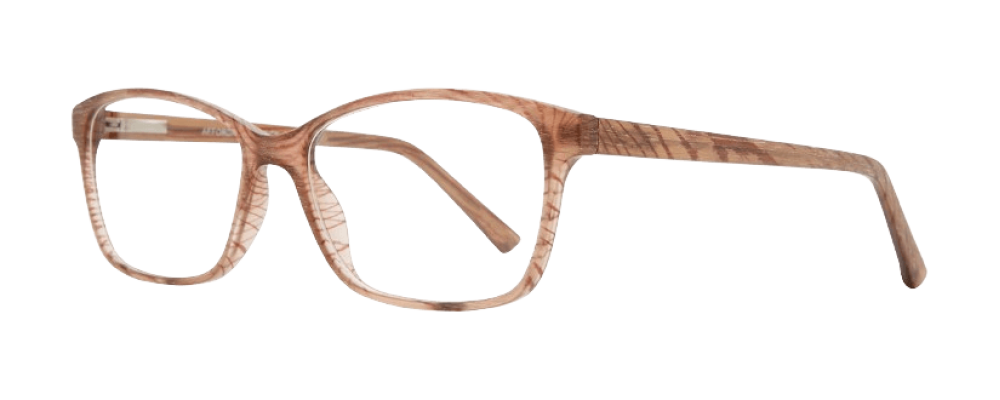 Affordable Designs Dani Eyeglasses