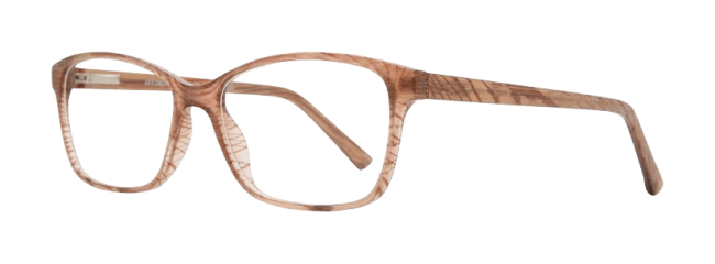 Affordable Designs Dani Eyeglasses