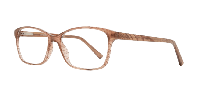 Affordable Designs Dani Eyeglasses