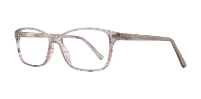 Affordable Designs Dani Eyeglasses
