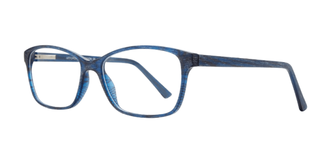 Affordable Designs Dani Eyeglasses