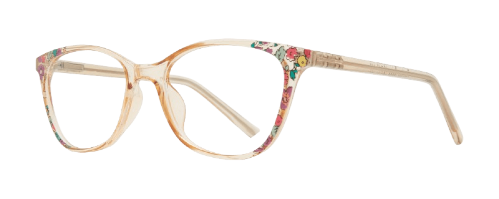 Affordable Designs Daphne Eyeglasses
