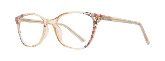 Affordable Designs Daphne Eyeglasses