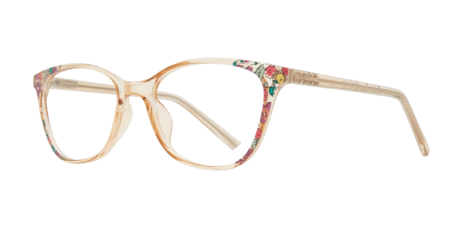 Affordable Designs Daphne Eyeglasses