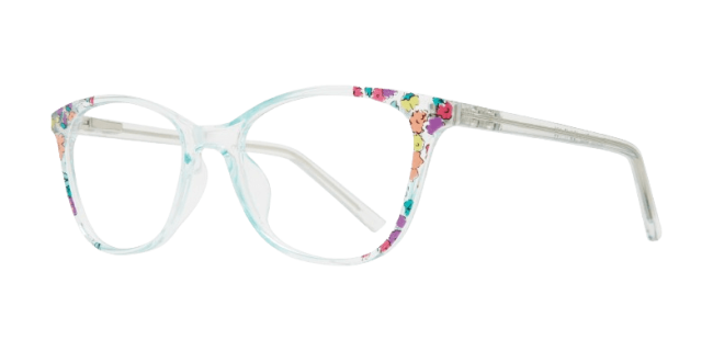 Affordable Designs Daphne Eyeglasses