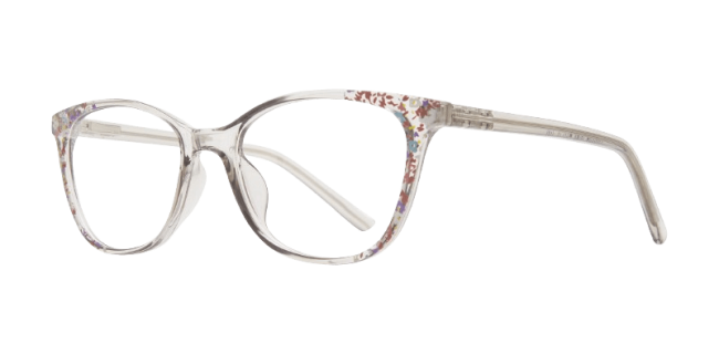 Affordable Designs Daphne Eyeglasses