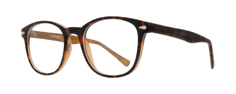 Affordable Designs Darcey Eyeglasses