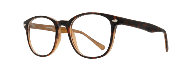 Affordable Designs Darcey Eyeglasses Affordable Designs Darcey Eyeglasses