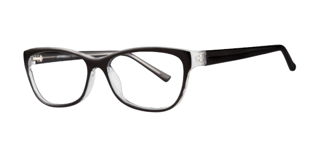 Affordable Designs Dawn Eyeglasses