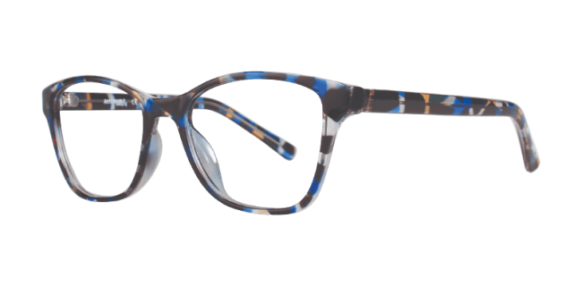 Affordable Designs Diva Eyeglasses
