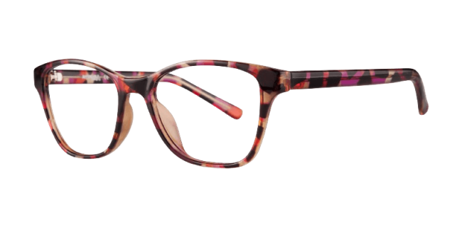 Affordable Designs Diva Eyeglasses