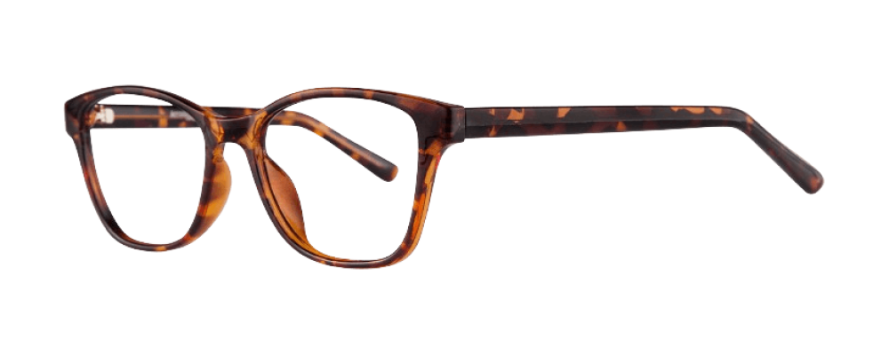 Affordable Designs Diva Eyeglasses