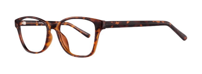 Affordable Designs Diva Eyeglasses Affordable Designs Diva Eyeglasses