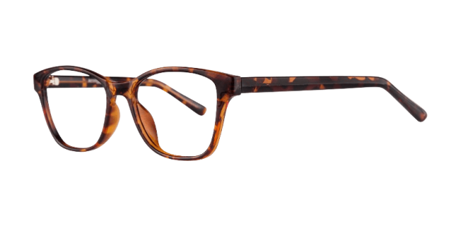 Affordable Designs Diva Eyeglasses