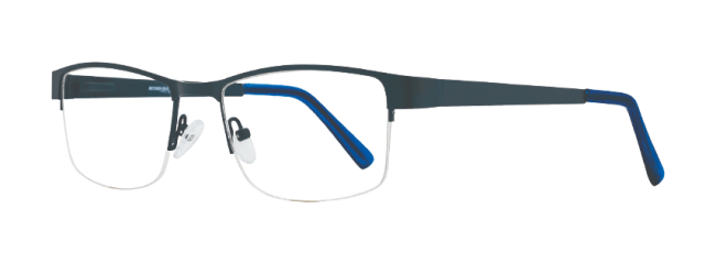 Affordable Designs Dodge Eyeglasses