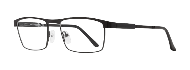 Affordable Designs Dominic Eyeglasses