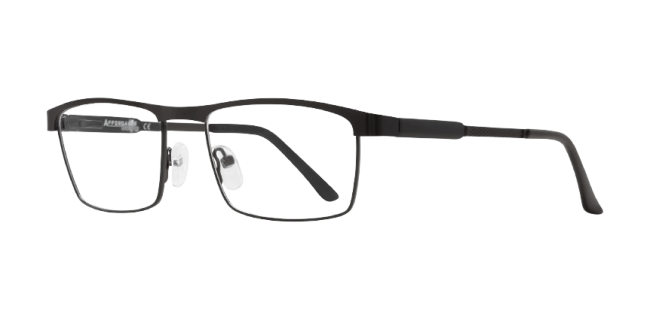 Affordable Designs Dominic Eyeglasses