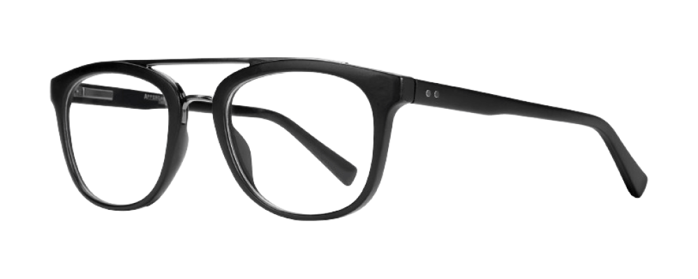 Affordable Designs Doug Eyeglasses